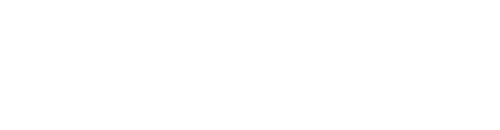 The Gatiman 
